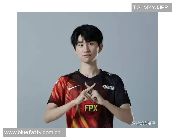 深入探讨FPX战队在比赛中的经验表现与数据分析结果