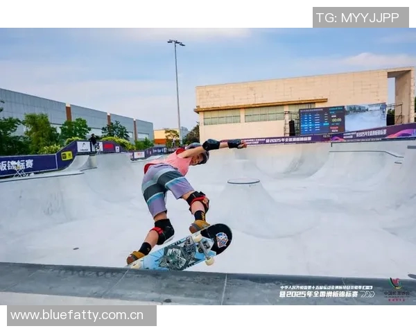 杭州滑板队与上海滑板队的精彩对决分析与力量对比 杭州滑板队与上海滑板队的精彩对决分析与力量对比