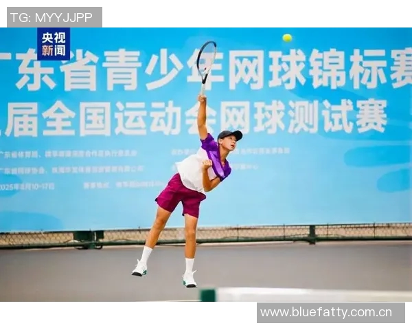 网球专题：深入探讨上海网球队如何通过团队协作提升竞技水平与战斗力