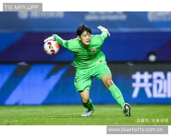 上海篮球队在大师赛中的强劲表现与未来展望分析