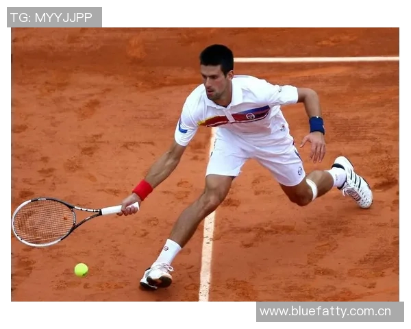 南京网球队边路渗透战术分析与成效评估探讨 南京网球队边路渗透战术分析与成效评估探讨