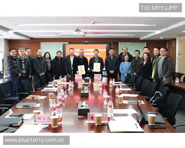 广州网球队灵活性分析与其他城市队伍的对比研究