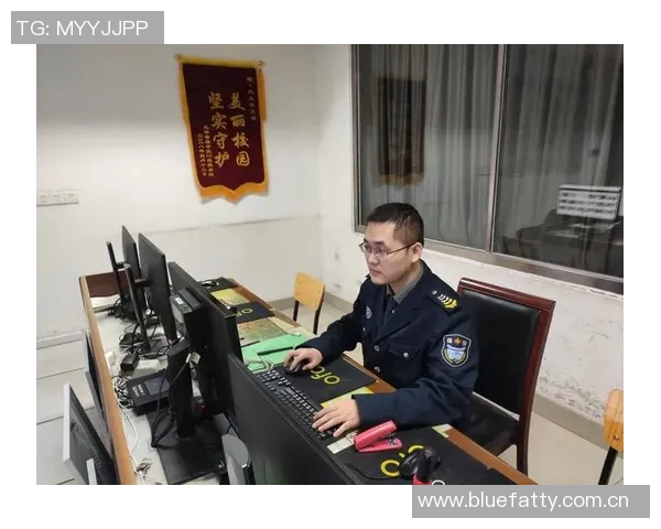 北京足球队逆袭之旅的真实记录与奋斗精神的展现