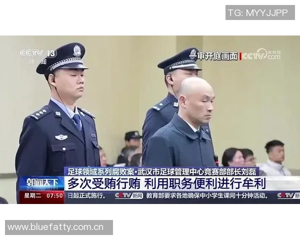 刘磊的足球旅程与人生感悟对话分享