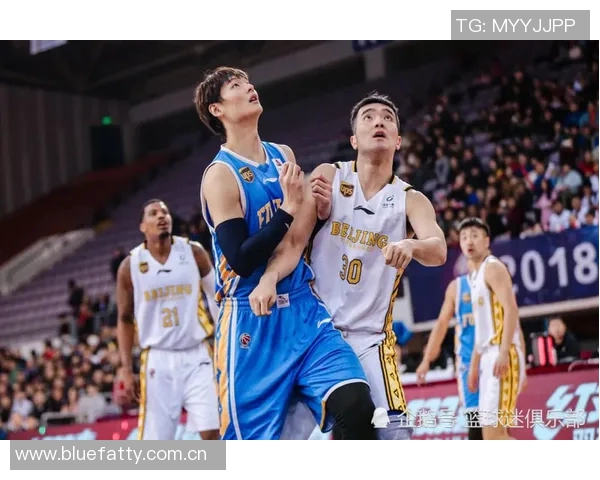 与黄军对话：回顾他的篮球生涯与成长历程