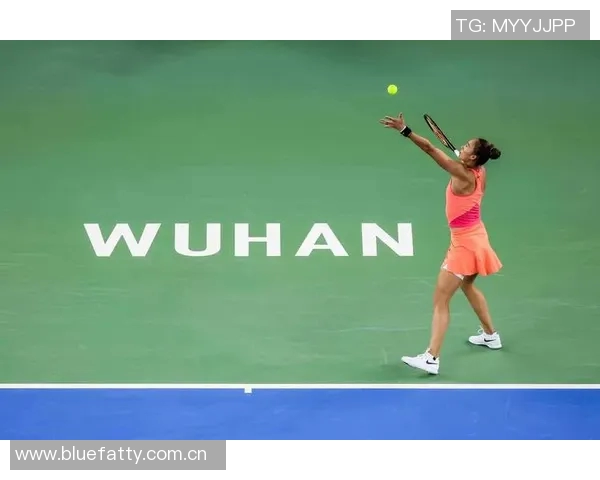 南京网球队在亚运会中的战术表现分析与未来发展展望