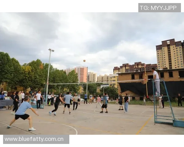 南京排球队在全国排球配合排行榜中荣获第4名展现强大实力与团队协作