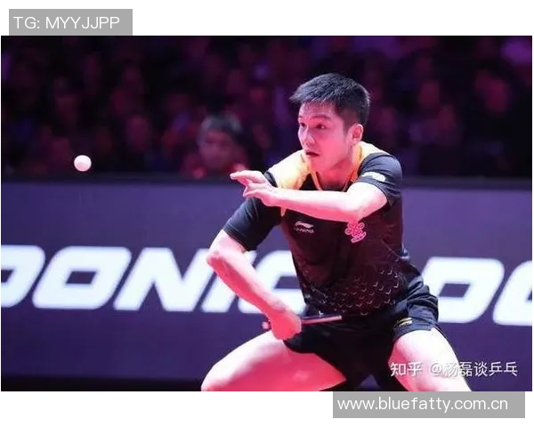 成都乒乓球队在邀请赛中的节奏表现分析与精彩瞬间回顾