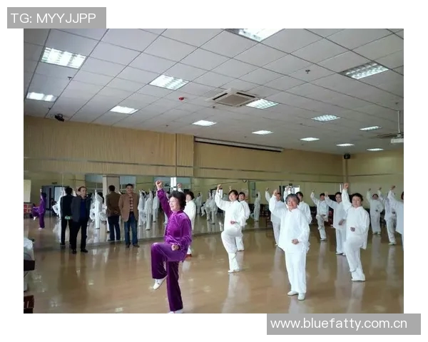 杨军独家分享排球技巧与心得助你提升球技的全面指南