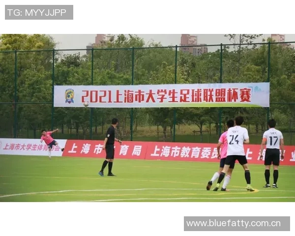 上海网球队边路渗透战术解析与实战应用探讨