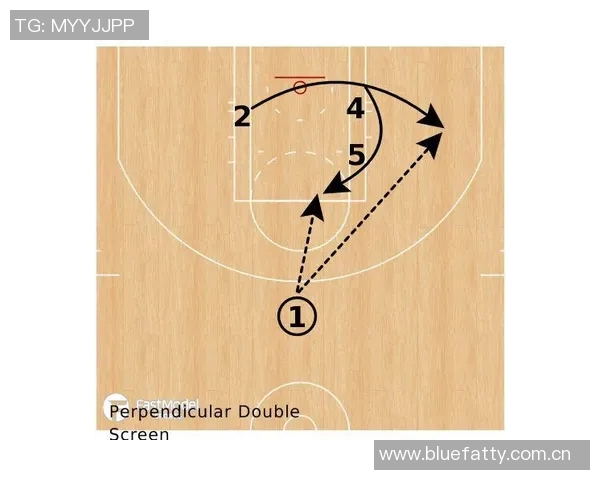 杭州篮球队阵地战解析：战术布局与球员配合的深度剖析