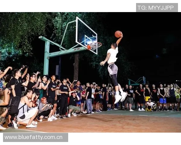 北京篮球队的崛起与奋斗历程奥运会特别报道揭秘他们的成长故事