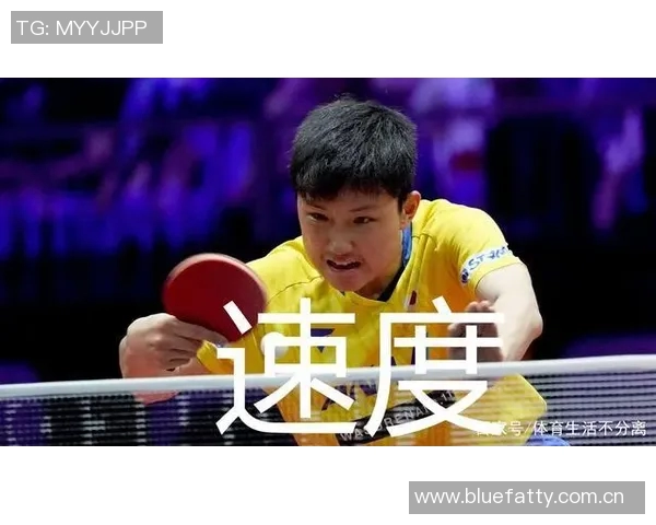 北京足球队快攻战术解析与实战应用深度剖析