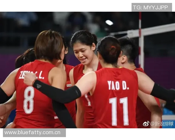 广州排球队在亚运会上的技术表现分析与未来展望