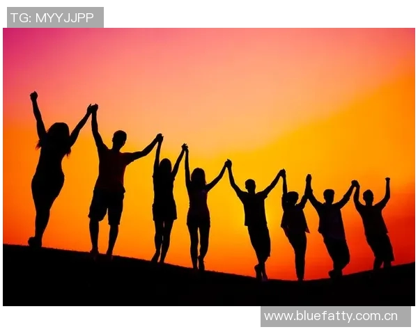 对话周娜：回顾网球生涯的辉煌与挑战，展望未来的梦想与目标