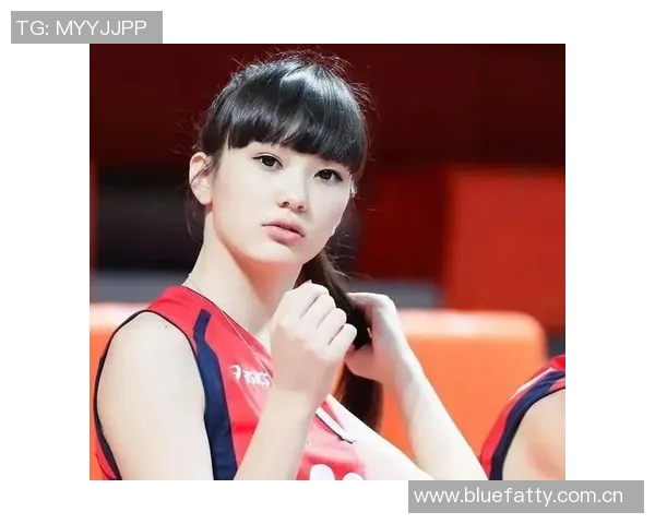 杭州排球队心理素质排名第一最新排球心理素质TOP10揭晓