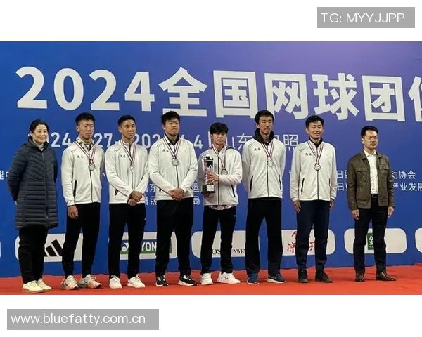 广州网球队在全国网球比赛经验排行榜中荣登第十名展现实力与潜力