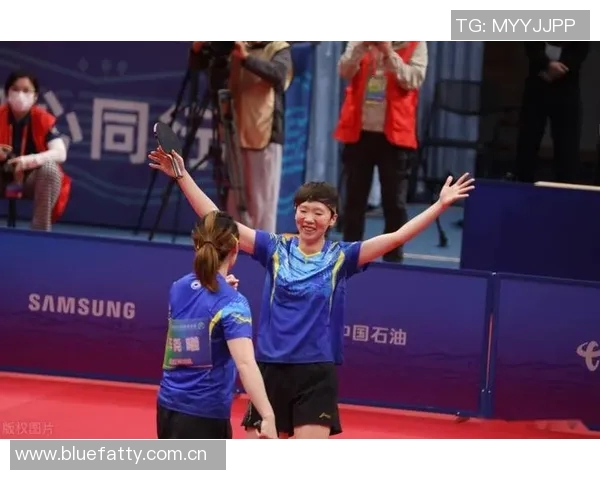 成都乒乓球队的崛起与奋斗历程世界锦标赛背后的成长故事