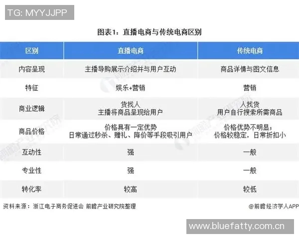 深圳乒乓球队意识与战术创新的深度探讨与分析