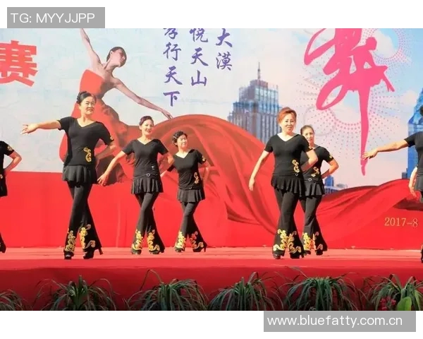 陈娜的足球人生深度对话:从绿茵场到人生舞台的精彩旅程 陈娜的足球人生深度对话:从绿茵场到人生舞台的精彩旅程