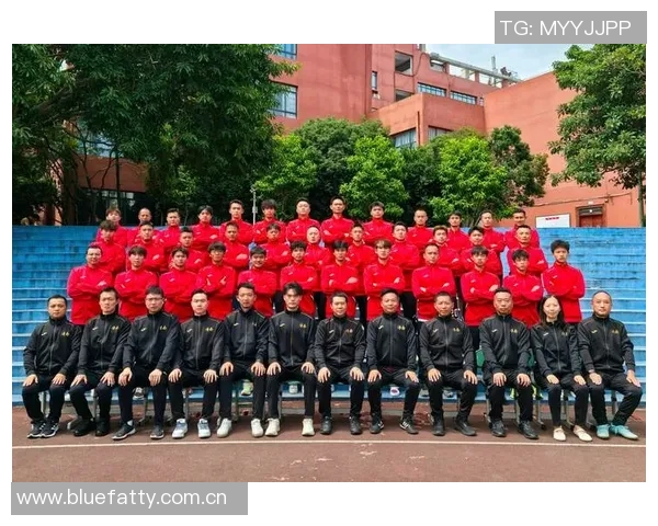 重庆篮球队篮球意识创新高引领全国球队新风潮