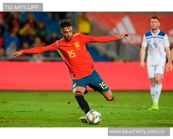 西班牙球队在联合会杯中的耐力表现分析与点评