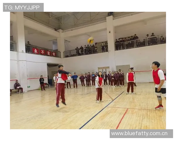 西安排球队比赛经验分析与排球战术发展探讨