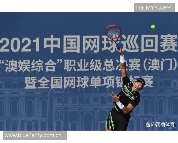 西安网球队运营革新探索：提升竞技水平与品牌影响力的新路径