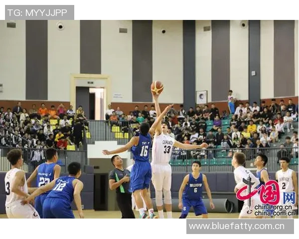 重庆羽毛球队状态飙升最新排名TOP10揭晓引发关注