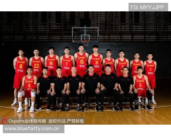 深圳乒乓球队在亚运会积分榜中以55分稳居第一位置展现强劲实力