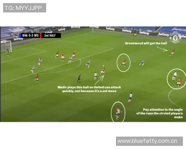 深圳排球队在洲际杯中的意识表现分析与反思