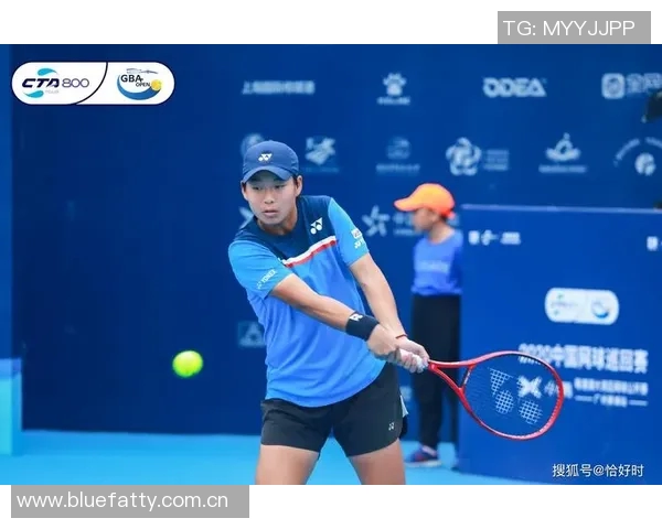 深圳网球队荣登网球意识排行榜第五名展现卓越实力与潜力