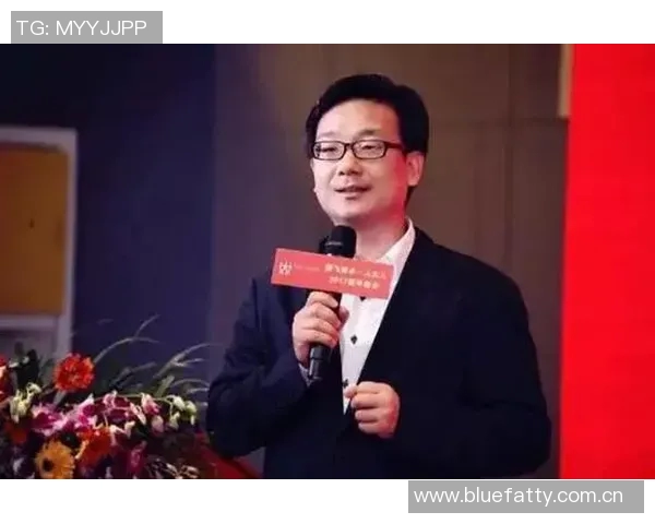 深度对话:张伟如何在网球世界中追梦与成长的故事 深度对话:张伟如何在网球世界中追梦与成长的故事