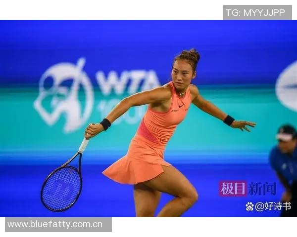 网球耐力排行榜:武汉网球队位居第6名 网球耐力排行榜:武汉网球队位居第6名