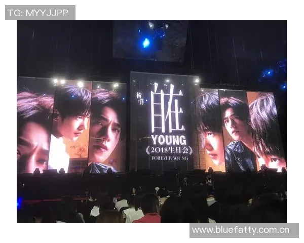 西安乒乓球队的蜕变之路:从青涩到辉煌的大师赛历程 西安乒乓球队的蜕变之路:从青涩到辉煌的大师赛历程