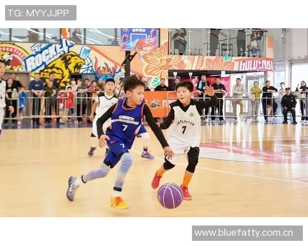 西安篮球队在篮球战术排行榜中荣登第八名展现强大实力与潜力 西安篮球队在篮球战术排行榜中荣登第八名展现强大实力与潜力