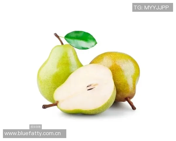 西瓜之名背后的故事哪位足球明星因外貌而被称为西瓜引发热议 西瓜之名背后的故事哪位足球明星因外貌而被称为西瓜引发热议