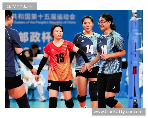 赛后分析:北京排球队与重庆排球队个人能力对比与表现评估 赛后分析:北京排球队与重庆排球队个人能力对比与表现评估