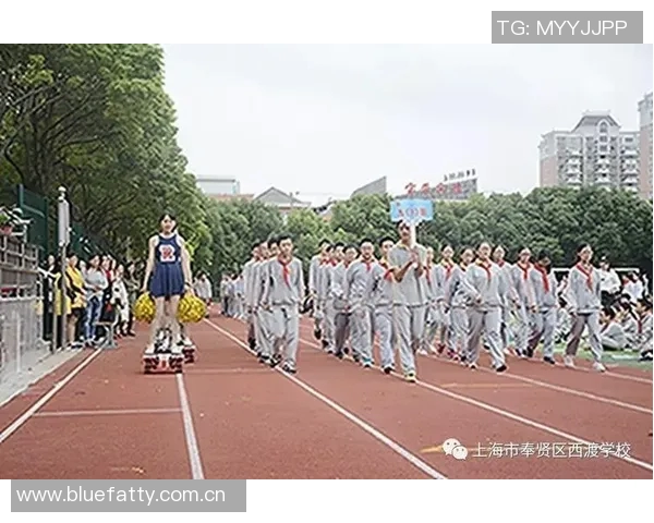 赵秀英专访:从绿茵场到人生舞台的奋斗与成长之路 赵秀英专访:从绿茵场到人生舞台的奋斗与成长之路