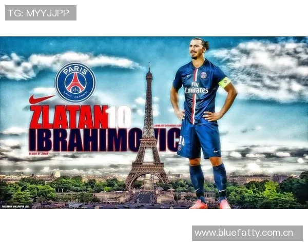 足球巨星伊布的豪车收藏揭秘与驾驶体验分享 足球巨星伊布的豪车收藏揭秘与驾驶体验分享