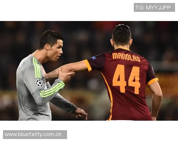 足球明星为何热衷于购买运动鞋背后的故事与市场影响分析 足球明星为何热衷于购买运动鞋背后的故事与市场影响分析