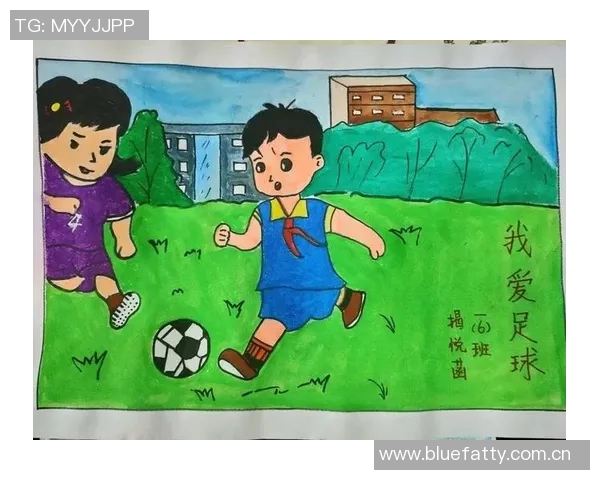足球明星创意手工画展现运动激情与艺术魅力的完美结合 足球明星创意手工画展现运动激情与艺术魅力的完美结合