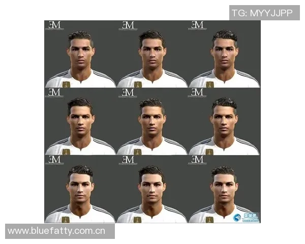 足球明星们的时尚选择揭秘他们常用的包包品牌与款式分析 足球明星们的时尚选择揭秘他们常用的包包品牌与款式分析