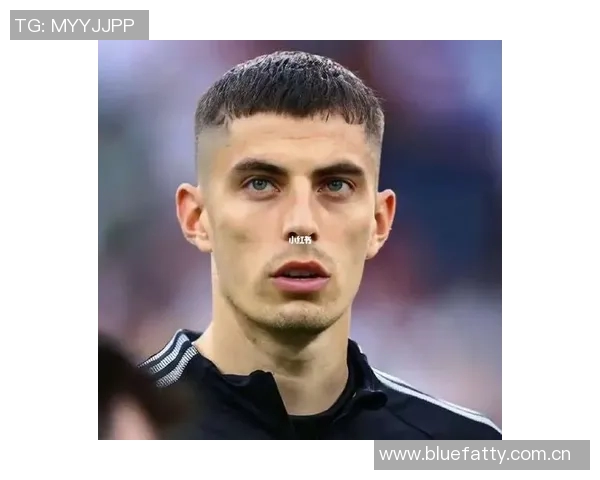 足球明星合照头像精选集汇聚全球顶尖球员风采与魅力 足球明星合照头像精选集汇聚全球顶尖球员风采与魅力