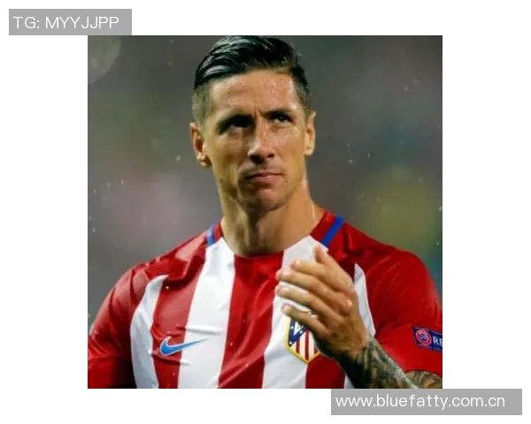 足球明星威廉的国籍揭秘他来自哪个国家的足球文化 足球明星威廉的国籍揭秘他来自哪个国家的足球文化