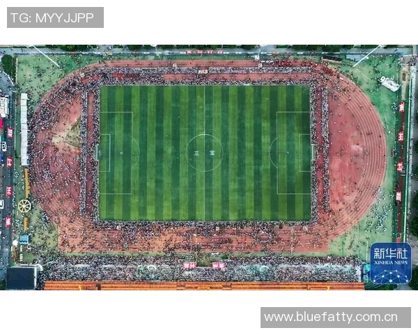 足球明星畅谈贵州足球村发展潜力与未来愿景