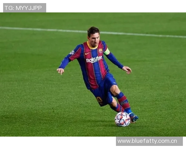 足球明星的精彩瞬间与他们专属的音乐旋律完美融合的故事 足球明星的精彩瞬间与他们专属的音乐旋律完美融合的故事