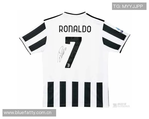 足球明星签名大全揭秘每位球员独特的名字背后的故事与意义 足球明星签名大全揭秘每位球员独特的名字背后的故事与意义