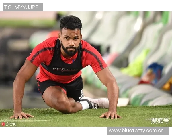 重庆乒乓球队战术引发热议球迷与专家的观点碰撞与争论 重庆乒乓球队战术引发热议球迷与专家的观点碰撞与争论