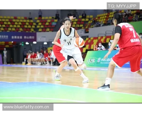 重庆篮球队在锦标赛中的战术分析与表现评估探讨